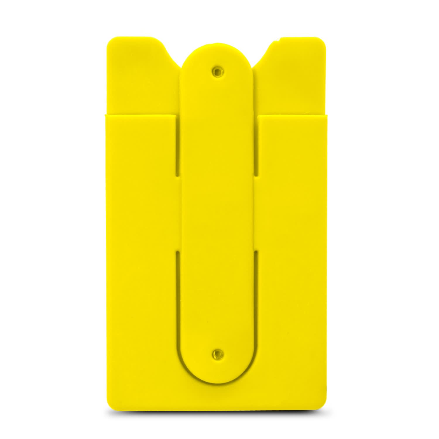 Snap Phone Wallet  Indent [3-112923]