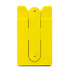 Snap Phone Wallet  Indent [3-112923]