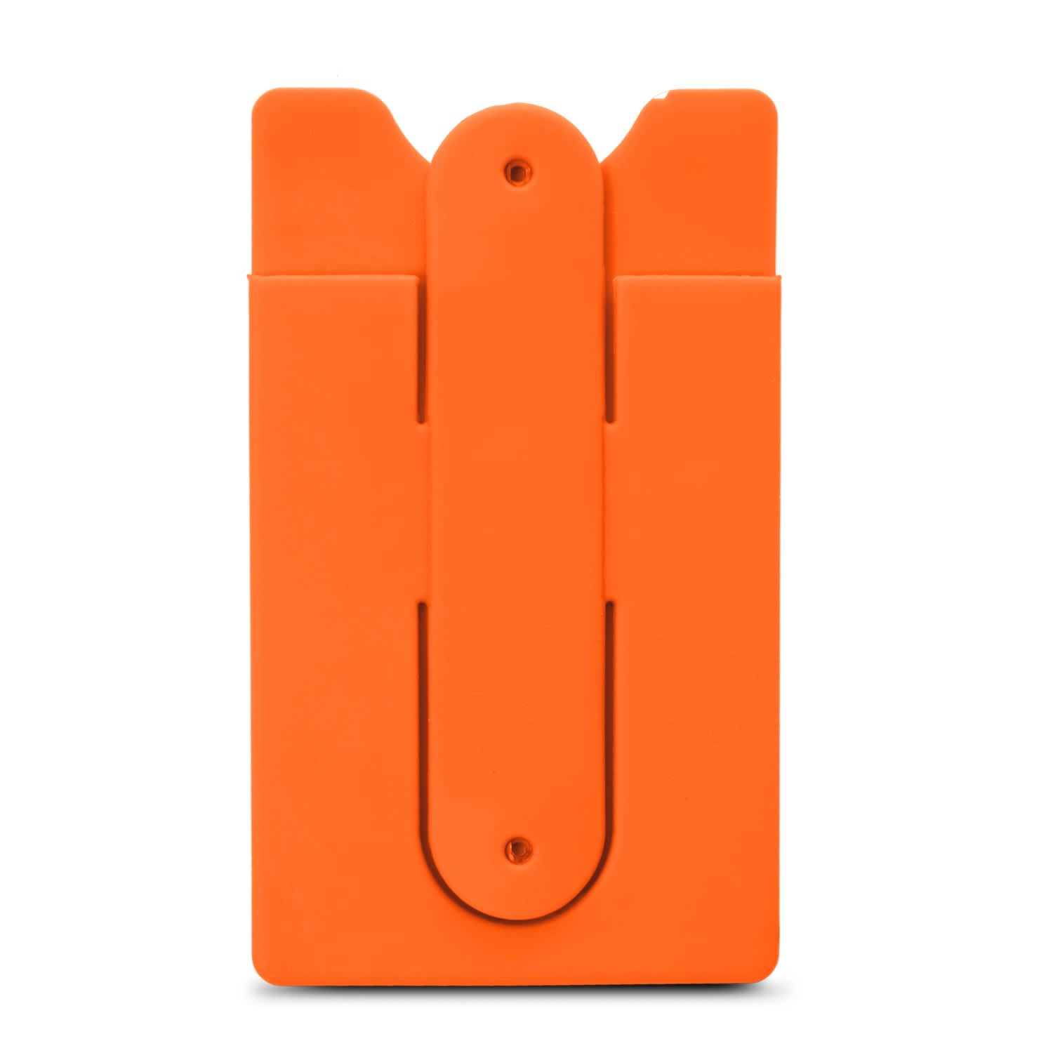 Snap Phone Wallet  Indent [3-112923]