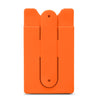Snap Phone Wallet  Indent [3-112923]