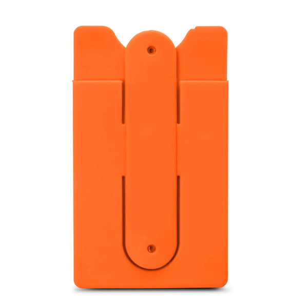 Snap Phone Wallet  Indent [3-112923]