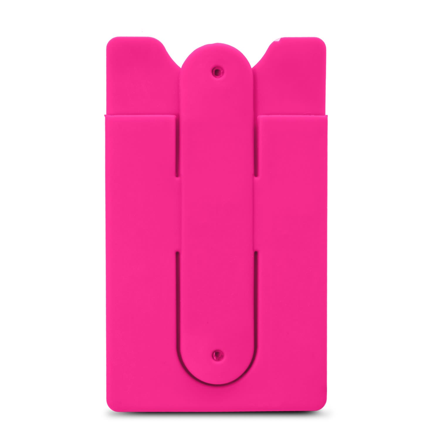 Snap Phone Wallet  Indent [3-112923]