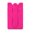 Snap Phone Wallet  Indent [3-112923]