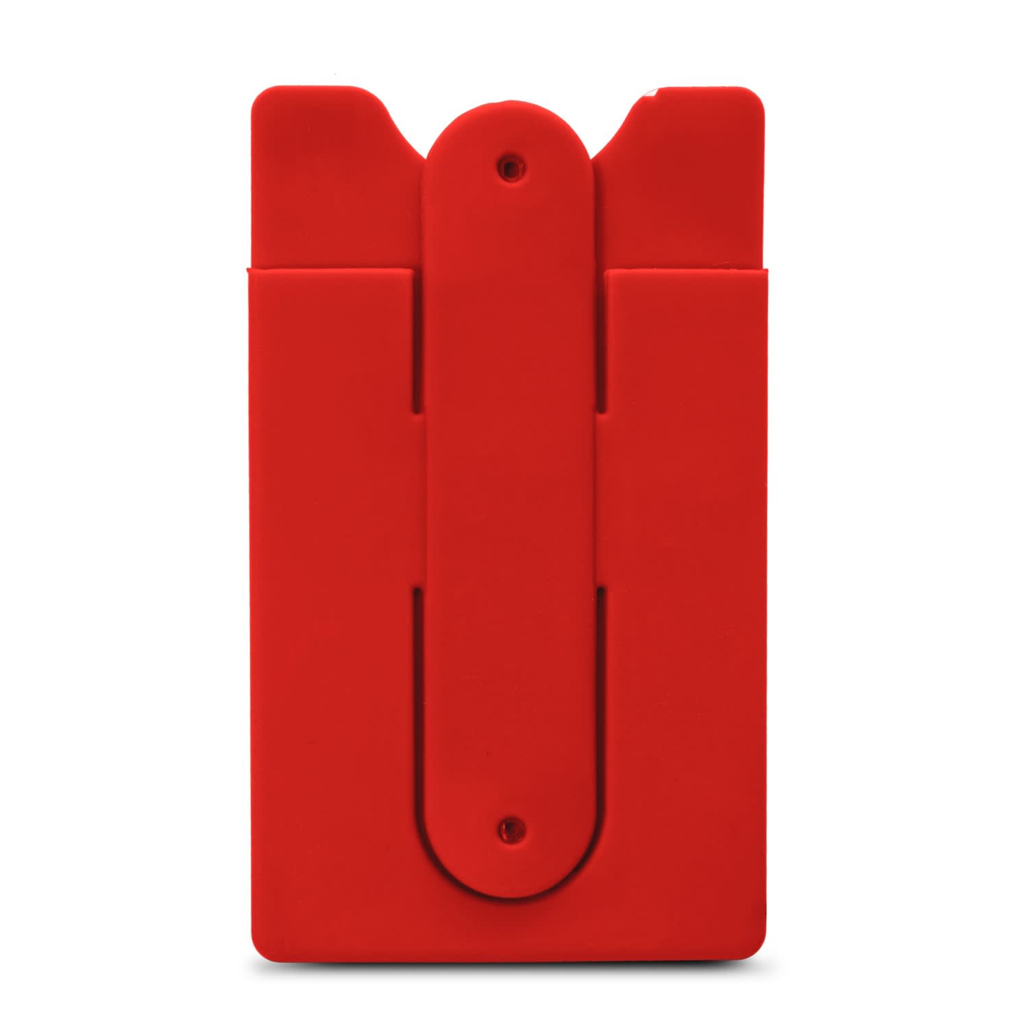 Snap Phone Wallet  Indent [3-112923]