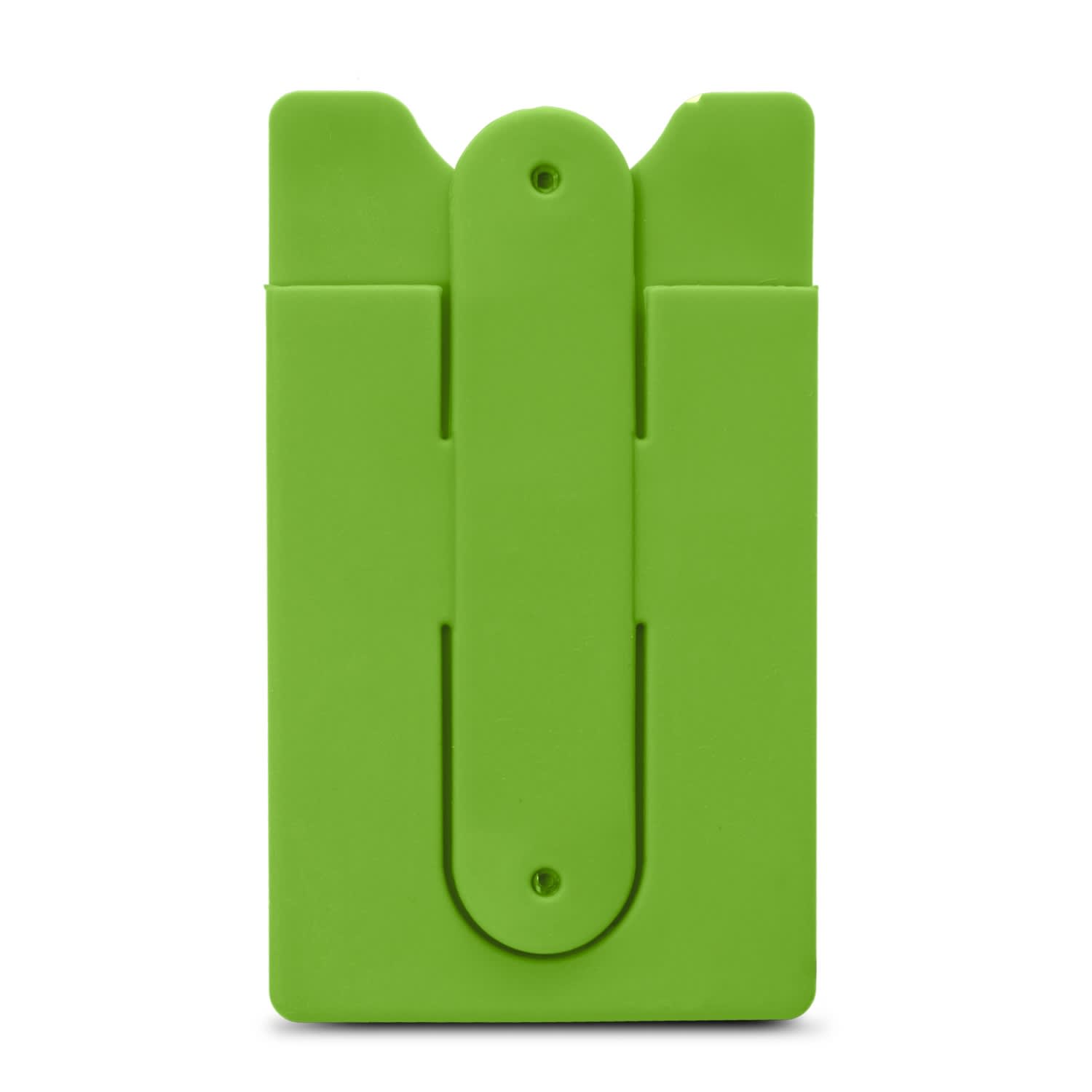 Snap Phone Wallet  Indent [3-112923]