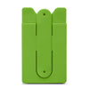 Snap Phone Wallet  Indent [3-112923]