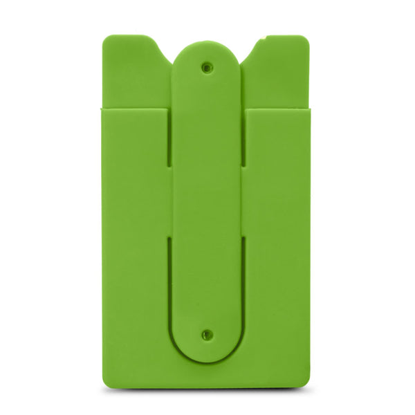 Snap Phone Wallet  Indent [3-112923]