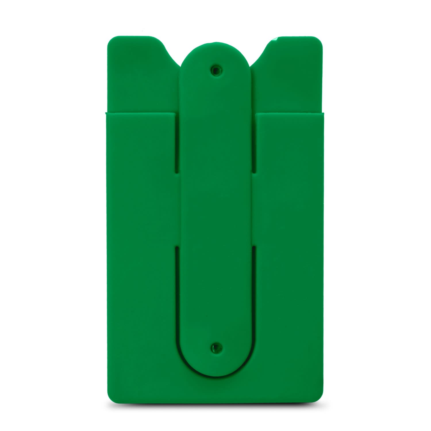 Snap Phone Wallet  Indent [3-112923]