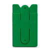 Snap Phone Wallet  Indent [3-112923]