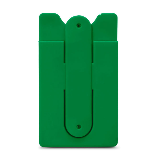 Snap Phone Wallet  Indent [3-112923]