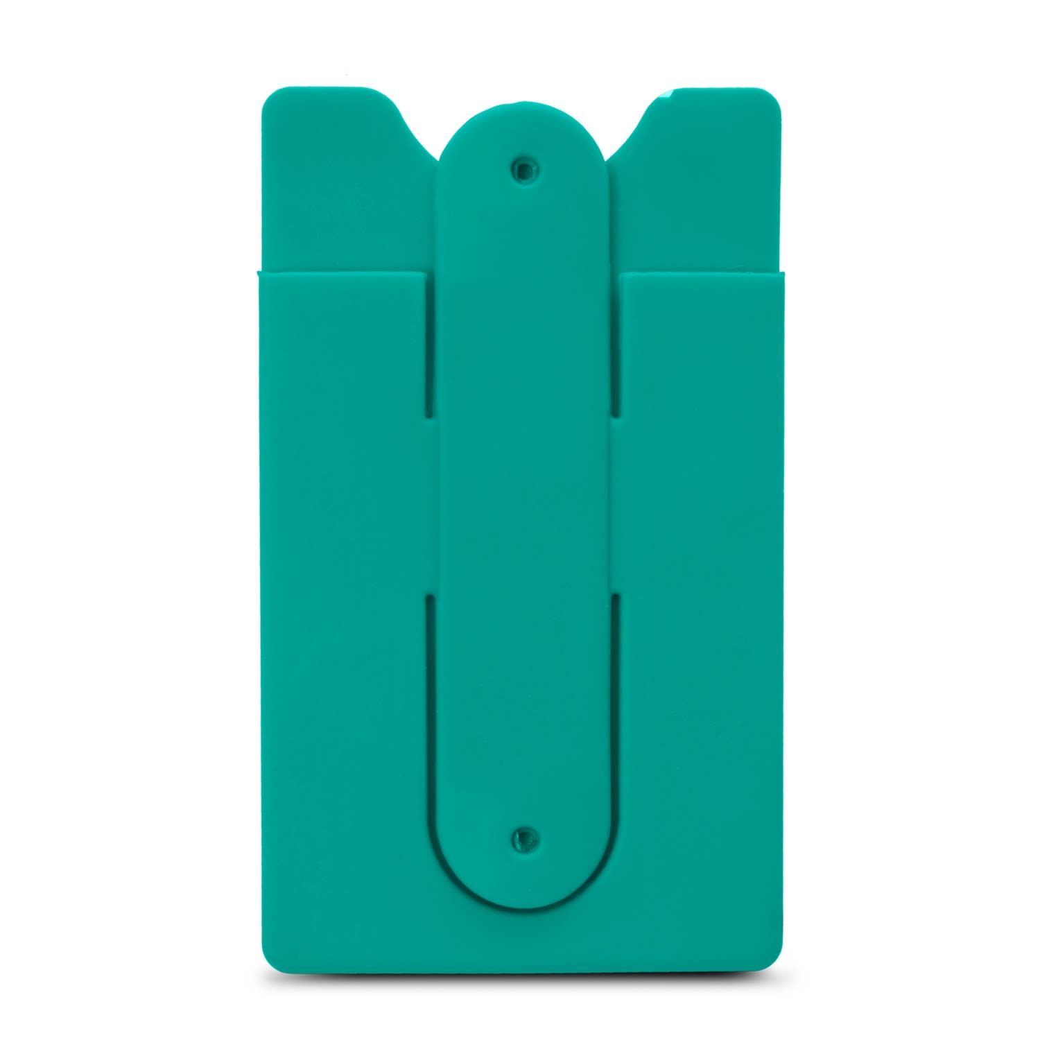 Snap Phone Wallet  Indent [3-112923]