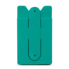Snap Phone Wallet  Indent [3-112923]