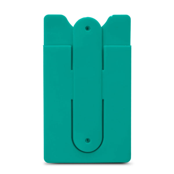 Snap Phone Wallet  Indent [3-112923]