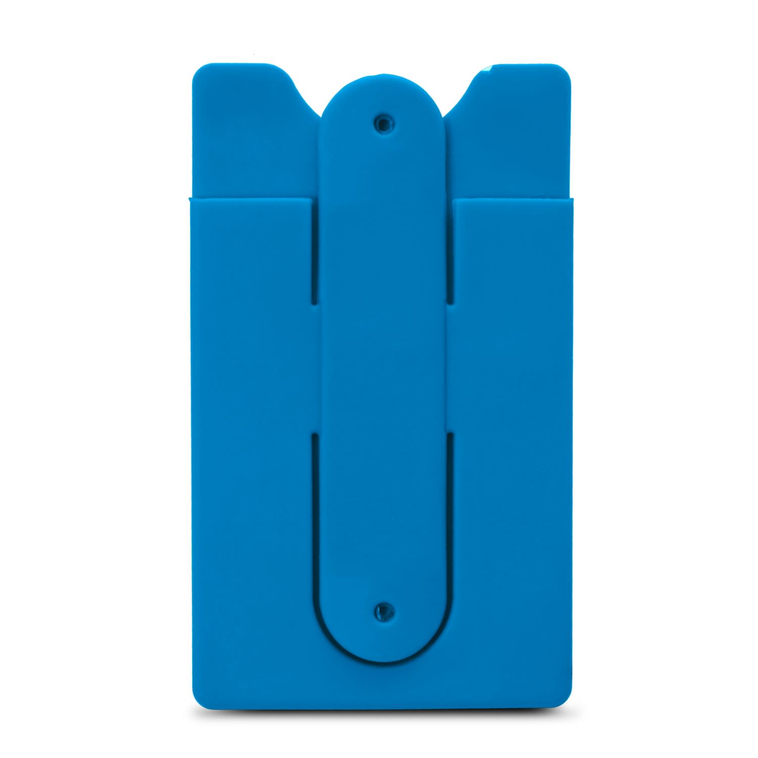 Snap Phone Wallet  Indent [3-112923]
