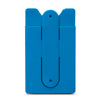 Snap Phone Wallet  Indent [3-112923]