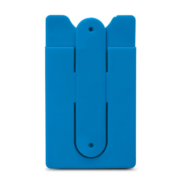 Snap Phone Wallet  Indent [3-112923]