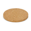 Oakridge Cork Coaster  Round [3-112967]