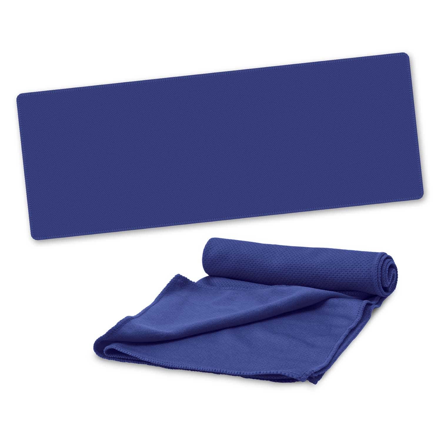 Active Cooling Towel  Pouch [3-112971]