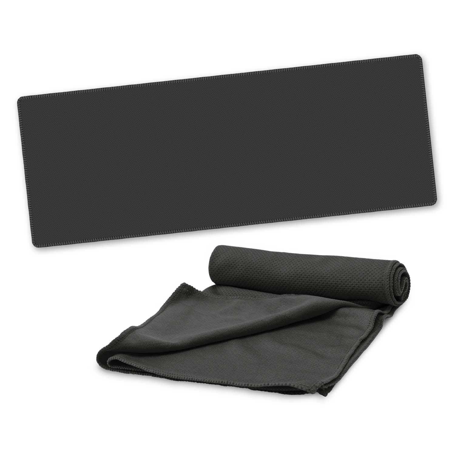 Active Cooling Towel  Pouch [3-112971]