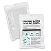 Active Cooling Towel  Pouch [3-112971]