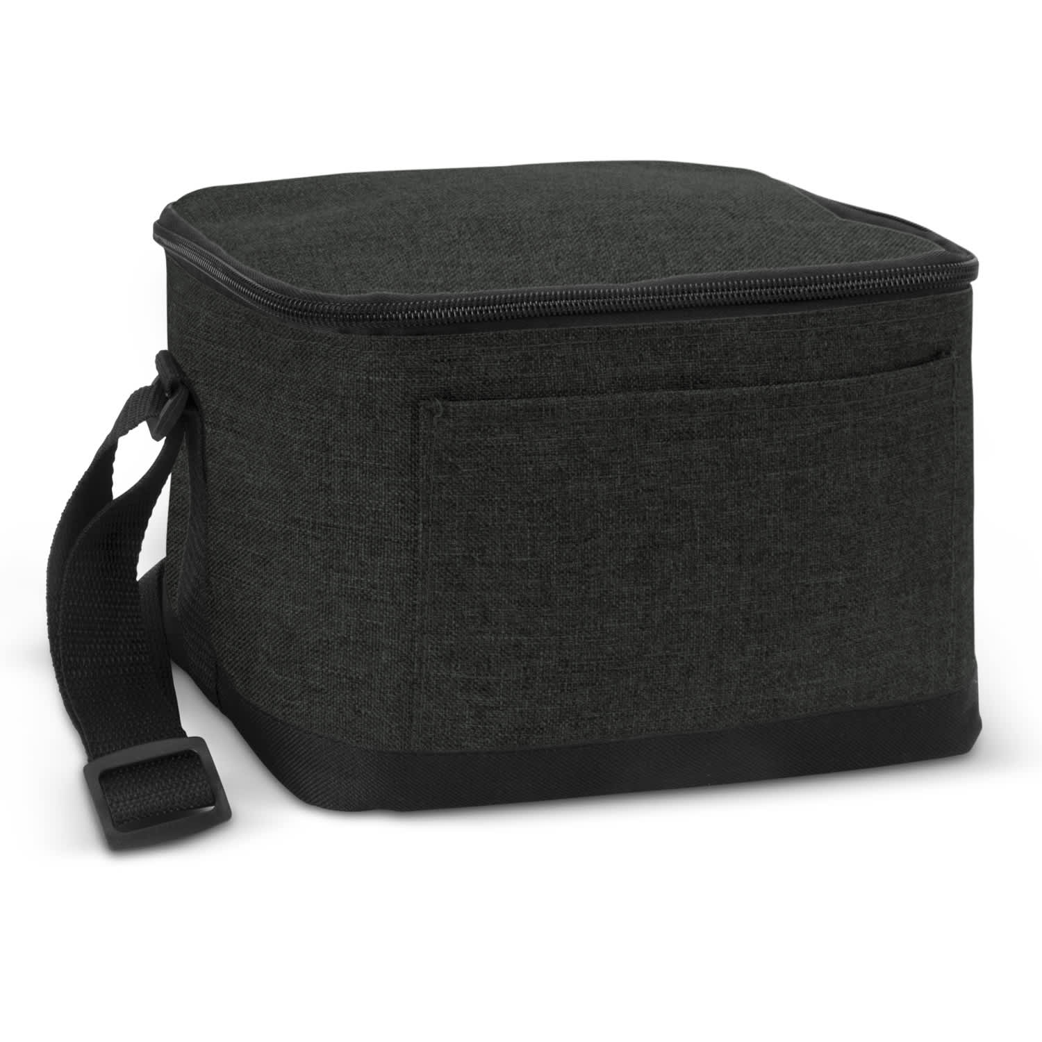 Cascade Cooler Bag [3-112973]