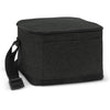 Cascade Cooler Bag [3-112973]