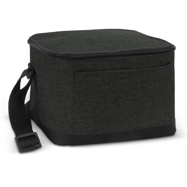 Cascade Cooler Bag [3-112973]