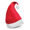 Santa Hat [3-112975]