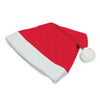 Santa Hat [3-112975]