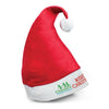 Santa Hat [3-112975]