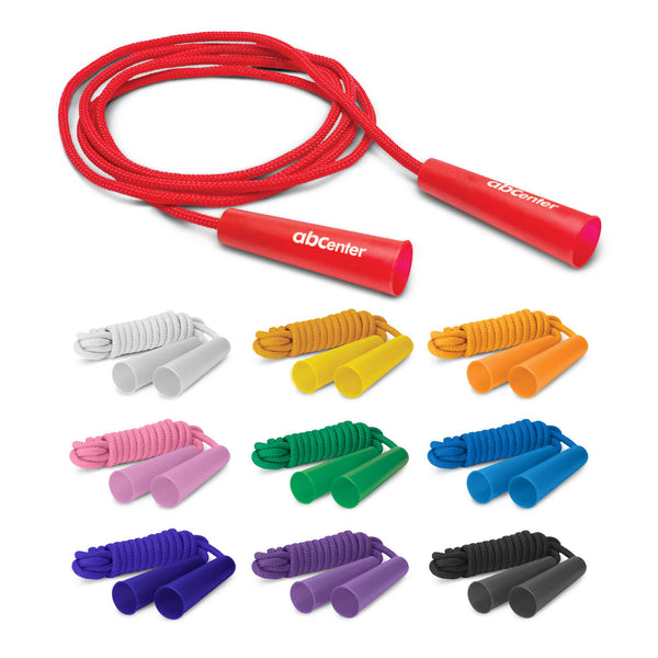Jive Skipping Rope [3-112976]