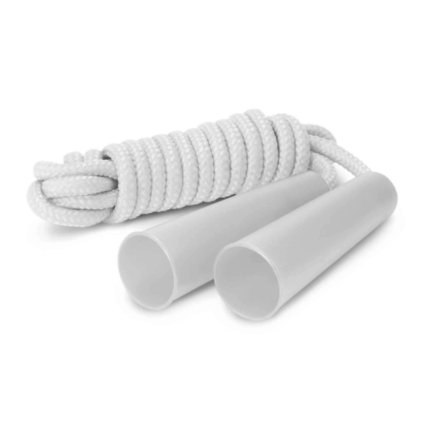 Jive Skipping Rope [3-112976]