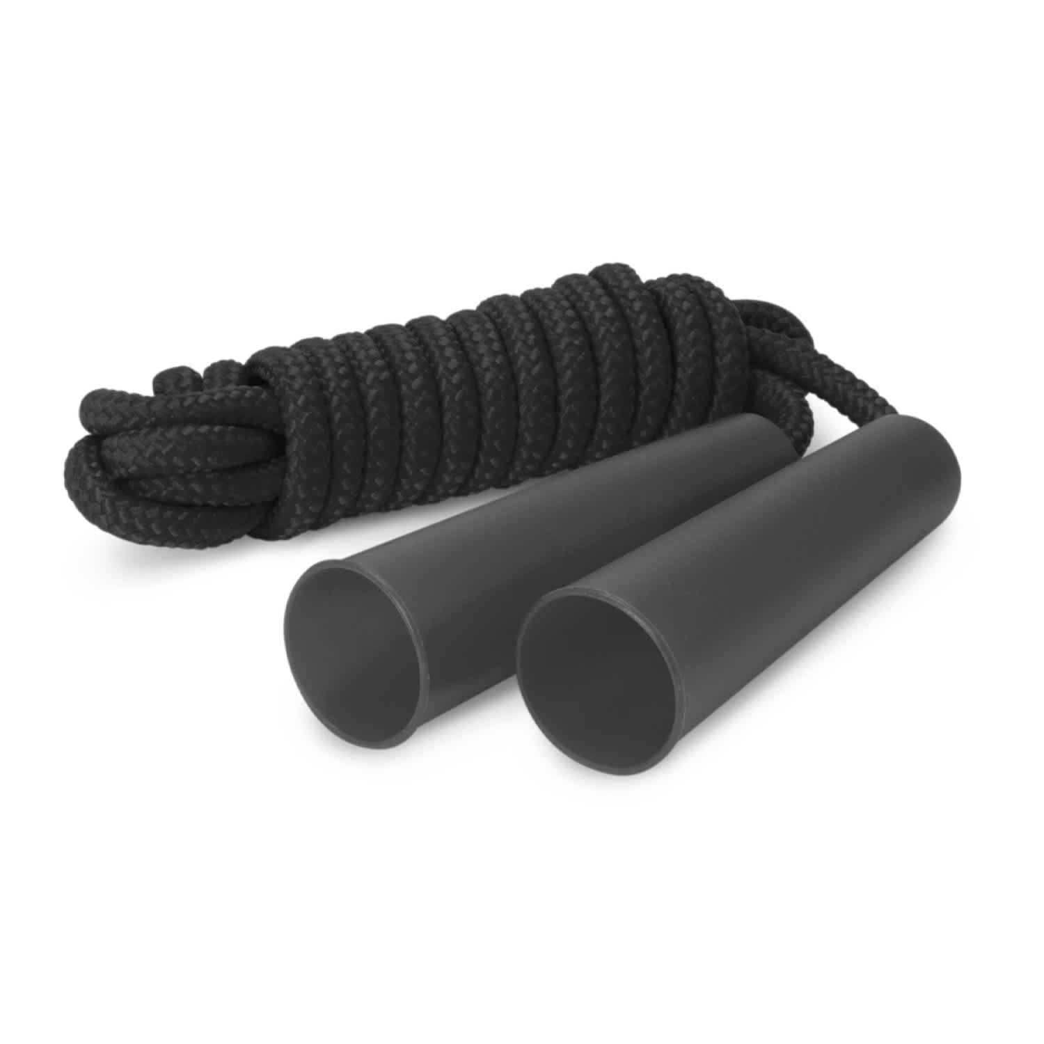 Jive Skipping Rope [3-112976]