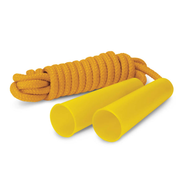 Jive Skipping Rope [3-112976]