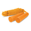 Jive Skipping Rope [3-112976]