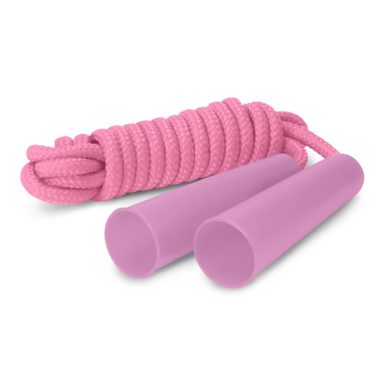 Jive Skipping Rope [3-112976]