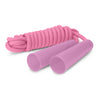 Jive Skipping Rope [3-112976]