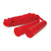 Jive Skipping Rope [3-112976]