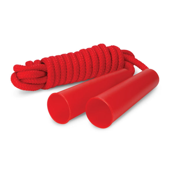 Jive Skipping Rope [3-112976]