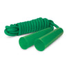 Jive Skipping Rope [3-112976]