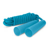 Jive Skipping Rope [3-112976]