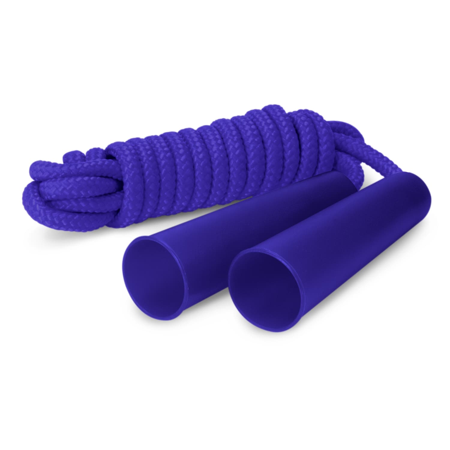Jive Skipping Rope [3-112976]