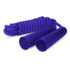 Jive Skipping Rope [3-112976]