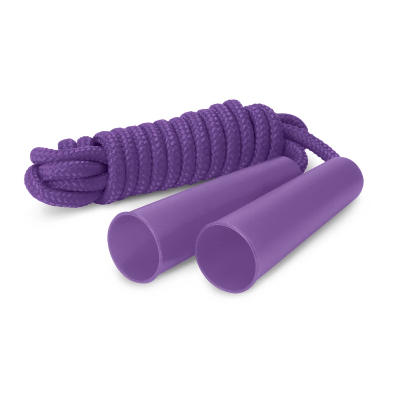 Jive Skipping Rope [3-112976]