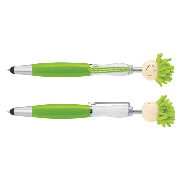 Mop Topper Pen [3-112977]