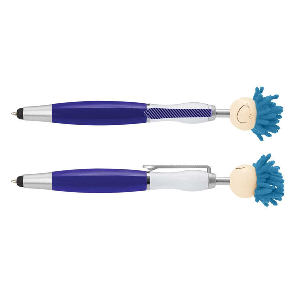 Mop Topper Pen [3-112977]