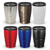 Urban Coffee Cup [3-113084]
