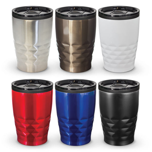 Urban Coffee Cup [3-113084]