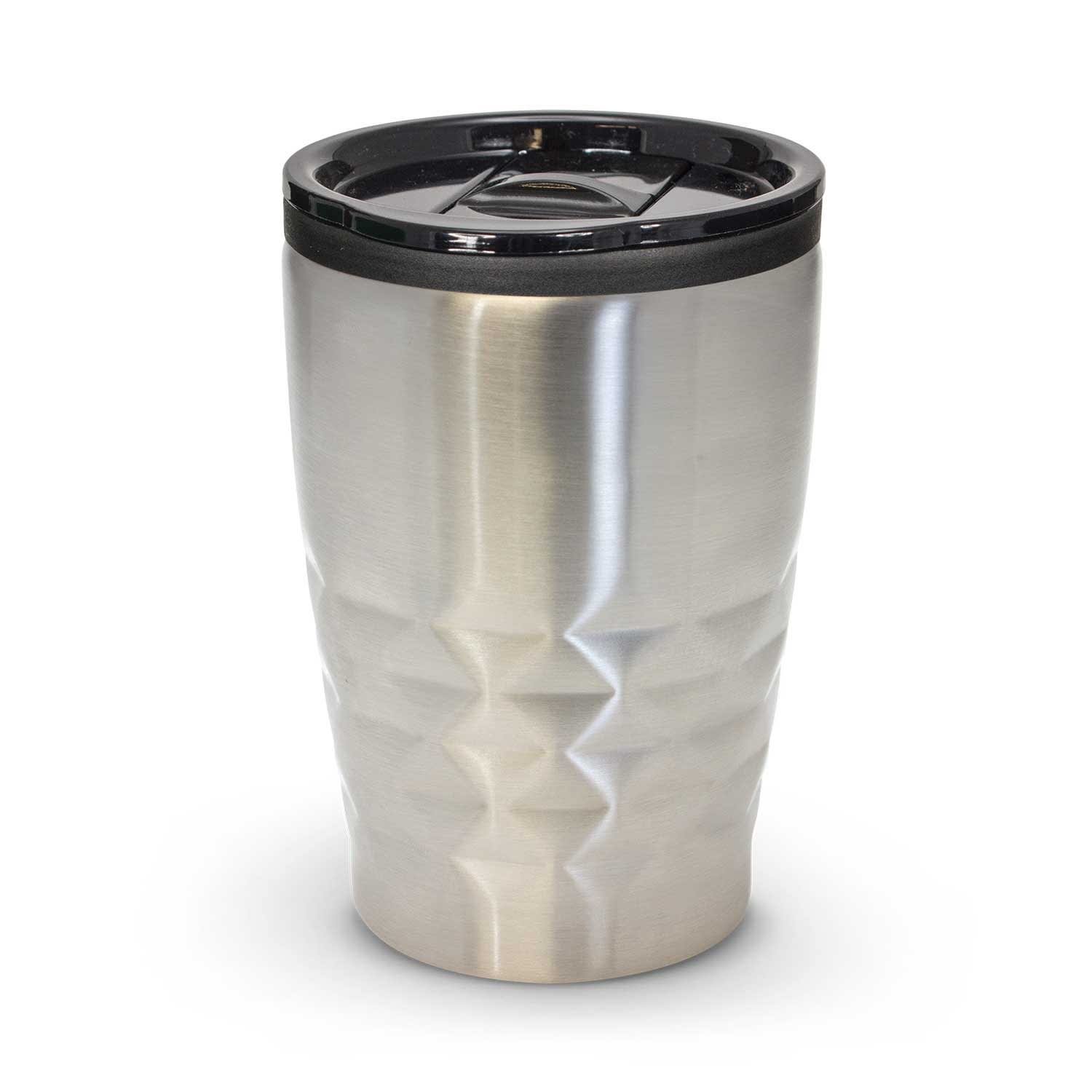 Urban Coffee Cup [3-113084]