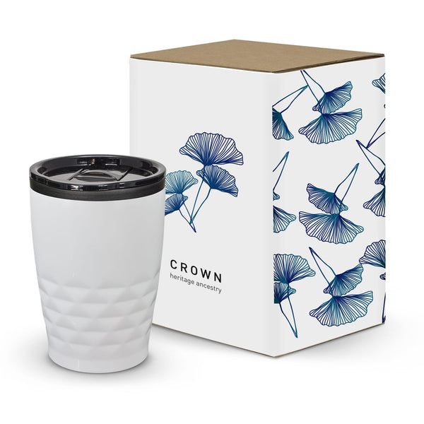 Urban Coffee Cup [3-113084]